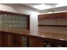 Office Space for Rent in Hyderabad